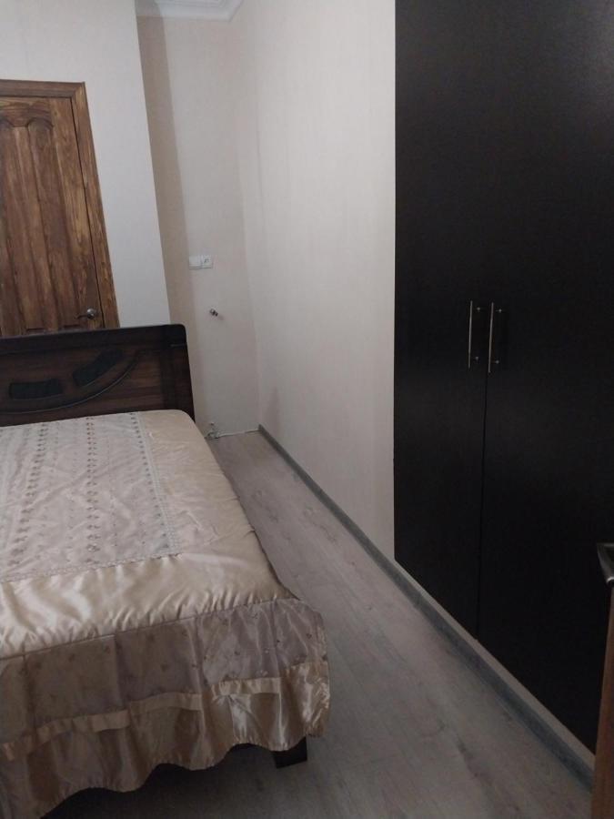 Sololaki Βίλα Τυφλίδα Εξωτερικό φωτογραφία